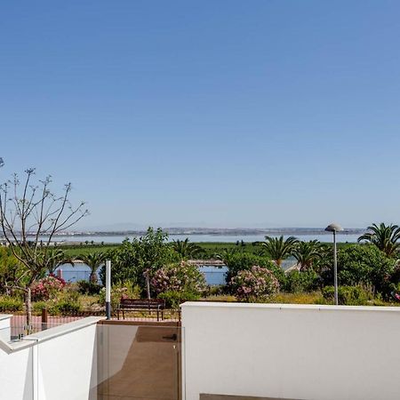 49 Laguna Beach Торевьиа Экстерьер фото