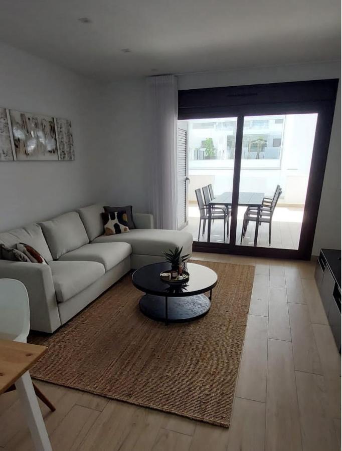 49 Laguna Beach Торевьиа Экстерьер фото