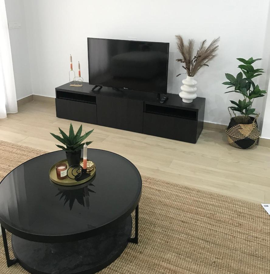 49 Laguna Beach Торевьиа Экстерьер фото
