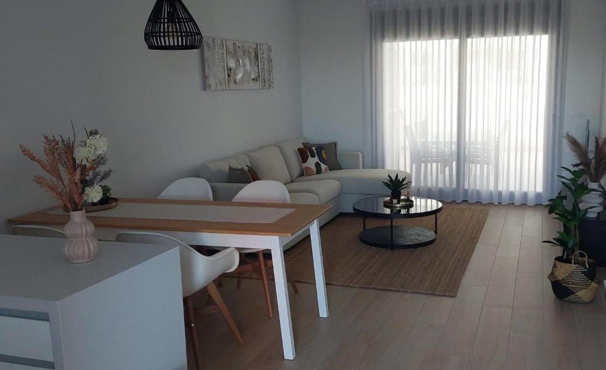 49 Laguna Beach Торевьиа Экстерьер фото