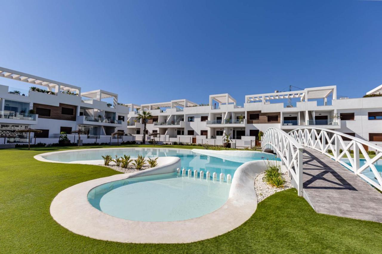 49 Laguna Beach Торевьиа Экстерьер фото