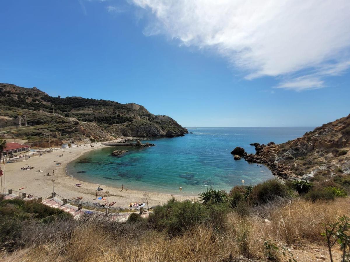 49 Laguna Beach Торевьиа Экстерьер фото