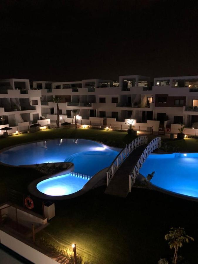 49 Laguna Beach Торевьиа Экстерьер фото